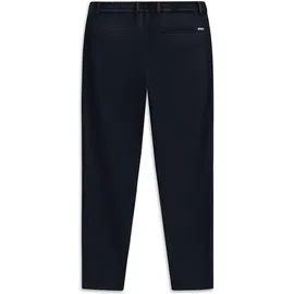 Bugatti Tapered Fit Marine 33/32