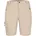 Kurze Hose Beige 50