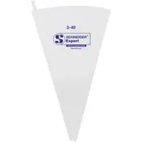 Schneider GmbH SCHNEIDER Spritzbeutel, 350083 - Größe: 3 - 40 cm