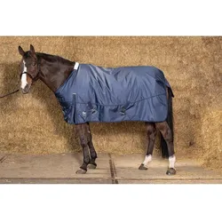 Outdoor-Decke Harry's Horse Xtreme 1680D 300 g 215 CM