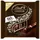 Lindt Lindor Stick Multipack Edelbitter Schokolade, mit Füllung 100g