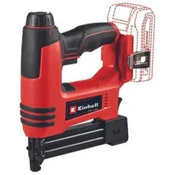 Einhell Akku-Nagler TE-CN 18 Li - Solo 4257790