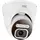 Grothe 5MPX IP Dome-Kamera Weiß