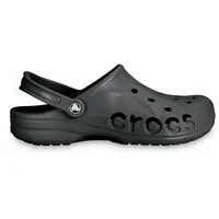 Crocs Baya Clog black 41-42