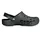 Crocs Baya Clog black 41-42