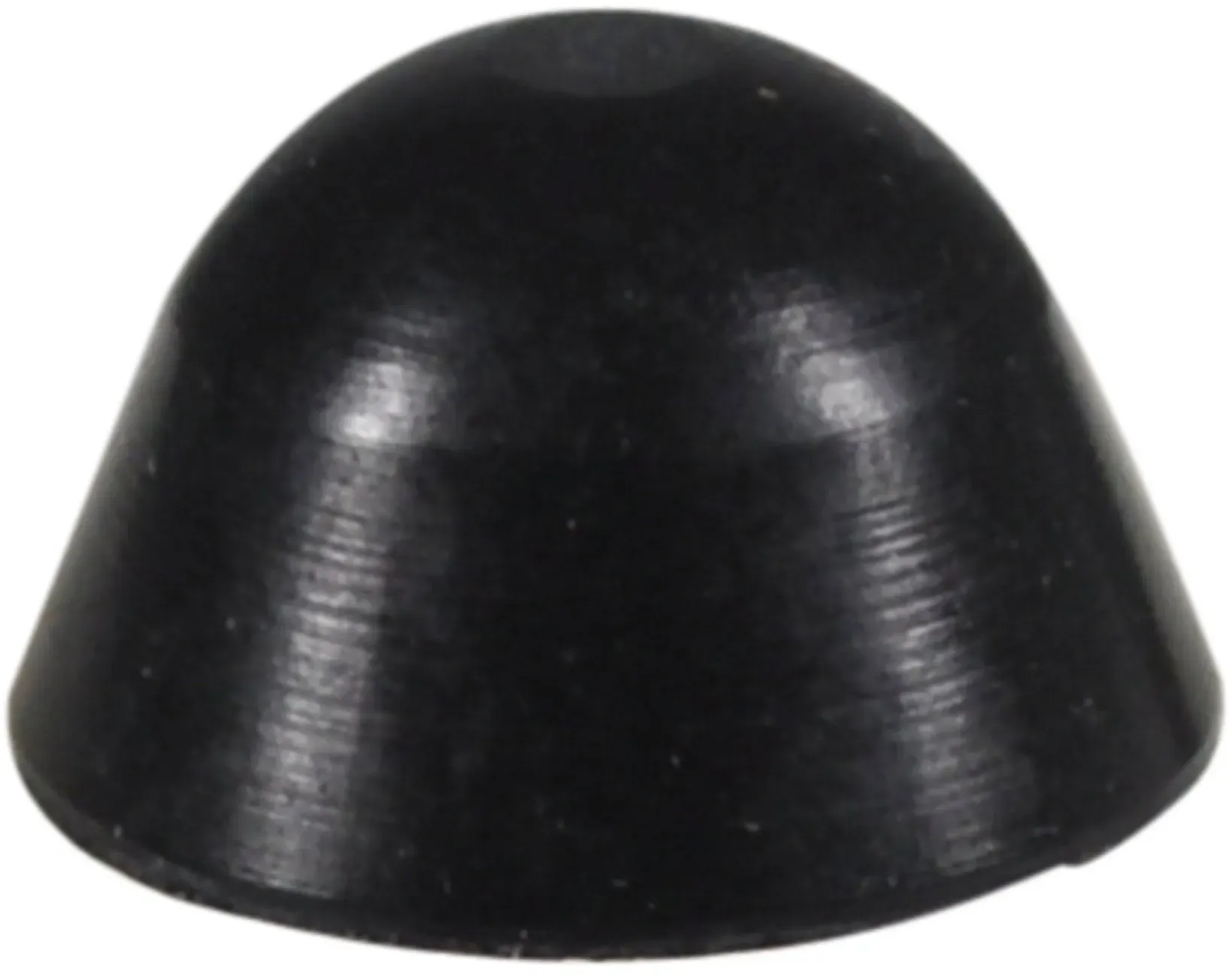 Felco Stoßdämpfer