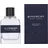 60 ml