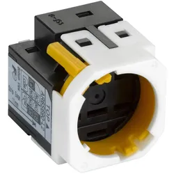 SCHNEIDER ELECTRIC Schnellanschluss ZB6YF03