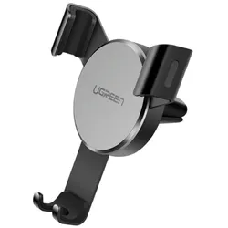 Ugreen 6957303849079 Aktive Halterung Handy/Smartphone Schwarz