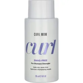 Color Wow Curl Wow Snag Free Pre Shampoo Detangler 295 ml