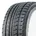 Snowrover 265/65 R17 112 T