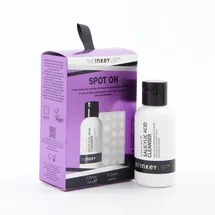 The Inkey List 2-teiliges Spot On Geschenkset