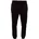 Sweathose Regular Schwarz XXL 60/62