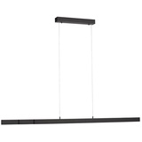 just light. Just LIGHT Pendelleuchte LUZI, 3xLED/13W/230V