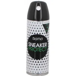 Bama Sneaker Protect wasserabweisende Schuhpflege 200ml 200ML