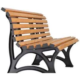 Blome Helgoland 150 x 64 x 80 cm natur
