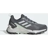 Grey Three / Grey One / Putty Mauve 38 2/3