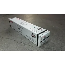 Canon NPG-11 schwarz