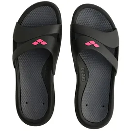 Arena Nina Schwarz 36