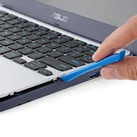 ifixit Öffnungswerkzeug 145335-1 (EU145335-1)