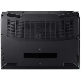 Acer Nitro 5 AN517-55-56BH Intel Core i5-12450H 16 GB RAM 1 TB SSD RTX 4050