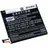 AccuCell Akku für E-Book Reader Amazon Kindle Fire 7 5. Generation / Typ MC-308594,
