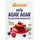 BioVegan GelierFix - Agar Agar 30 g