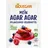BioVegan GelierFix - Agar Agar 30 g