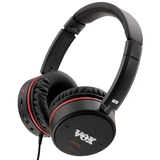 Vox VGH ROCK