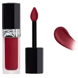 Dior Rouge DIOR Forever Liquid 959 Forever Bold, 6 ml