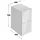 Keuco Sideboard 32542350400 40 x 70 x 49