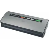Solis Easy Vac Pro 922.13
