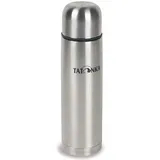 Tatonka Hot + Cold Stuff silber 1 l