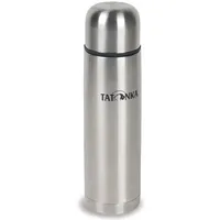 Tatonka Hot + Cold Stuff silber 1 l