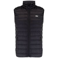 MIAS Daunenweste MAC IN A SAC Mens Alpine Gilet - Daunenweste Herren mit Packbeutel 50