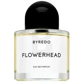 Byredo Flowerhead Eau de Parfum 100 ml