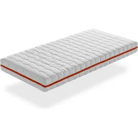 xaluca KINDERMATRATZE 80 x 160 cm H2/H3