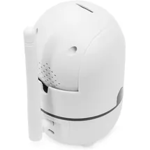 Digitus DN-18603
