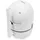 Digitus DN-18603