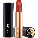 Lancôme L'Absolu Rouge Cream