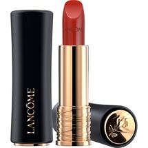 Lancôme L'Absolu Rouge Cream Lippenstift 118 french-coeur, 3.4g