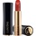 Lancôme L'Absolu Rouge Cream Lippenstift 118 french-coeur, 3.4g