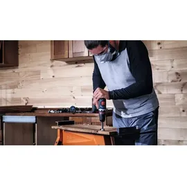 bosch accesorios Expert Forstnerbohrer 40 mm, Ø Grey - One Size