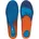 Cushioning Gel 3D Einlegesohle 1 St