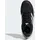 adidas CourtJam Control 3 Clay Core Black / Cloud White / Grey Four 44
