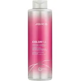 JOICO Colorful Anti-Fade 1000 ml