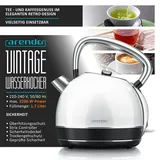 Arendo Retro 1,7 l