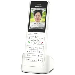 AVM FRITZ!Fon X6