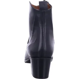 Everybody Stiefel in schwarz 40,5