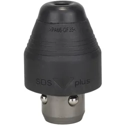 Bosch Schnellspannbohrfutter, SDS plus, SDS - 2608572213